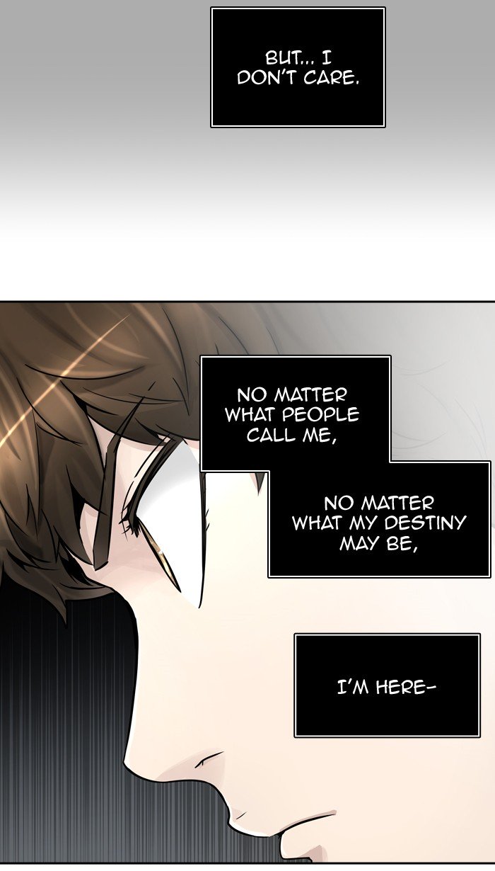 Tower of God, Chapter 395 image 072